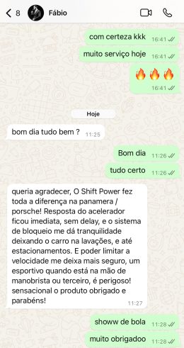 Depoimento1