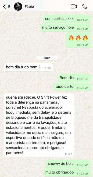 Depoimento1