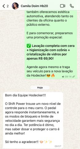 Depoimento2