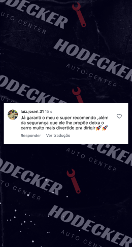 Depoimento5