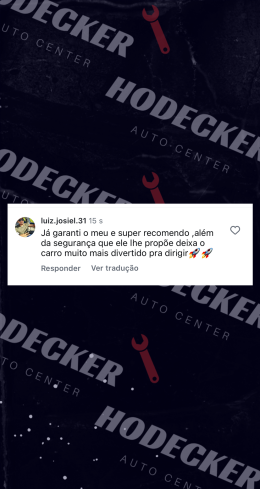Depoimento5