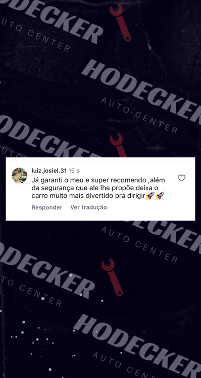 Depoimento5