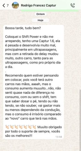 depoimento4