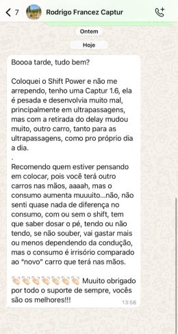 depoimento4